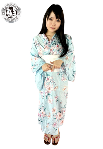 六十四番 涼花くるみ