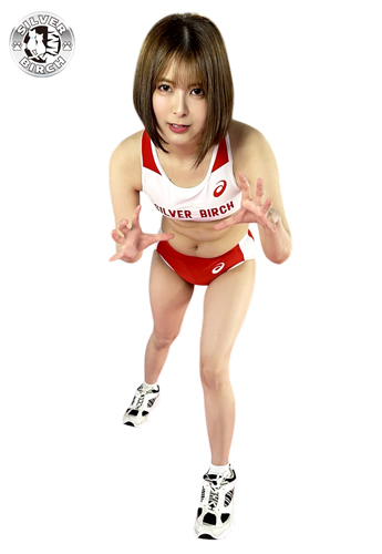 Licence No.065 豊岡さつき Satsuki Toyooka