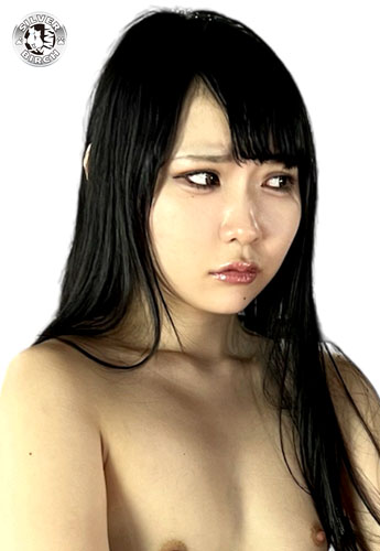 ちっぱいNo.064 涼花くるみ kurumi Suzuka