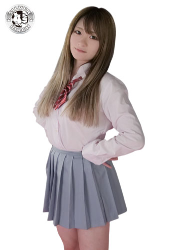 Licence No.074 星乃星良 Sora Hoshino